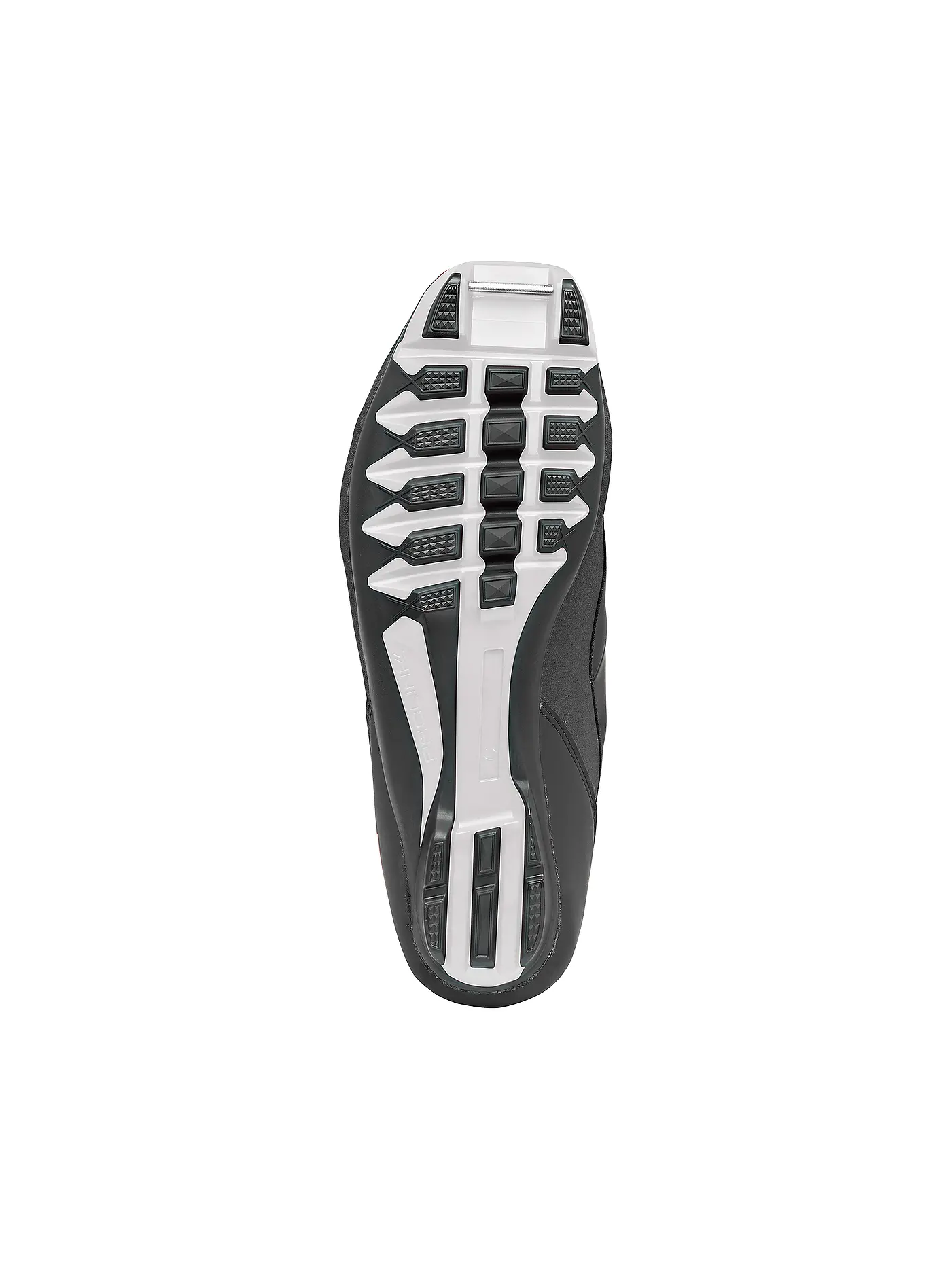 ATOMIC | Langlaufschuhe Pro C1 | 